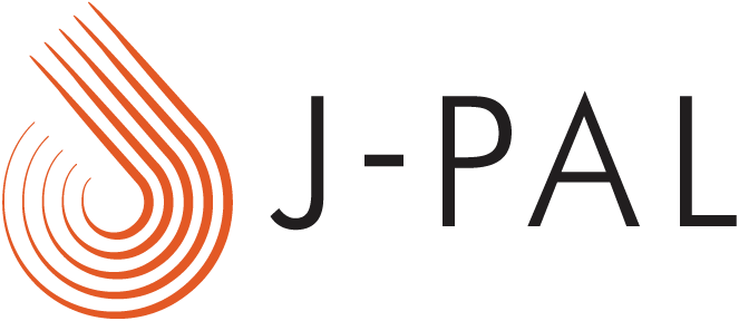  2023/02/logo3.png 